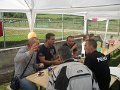 Den deti 2017   62